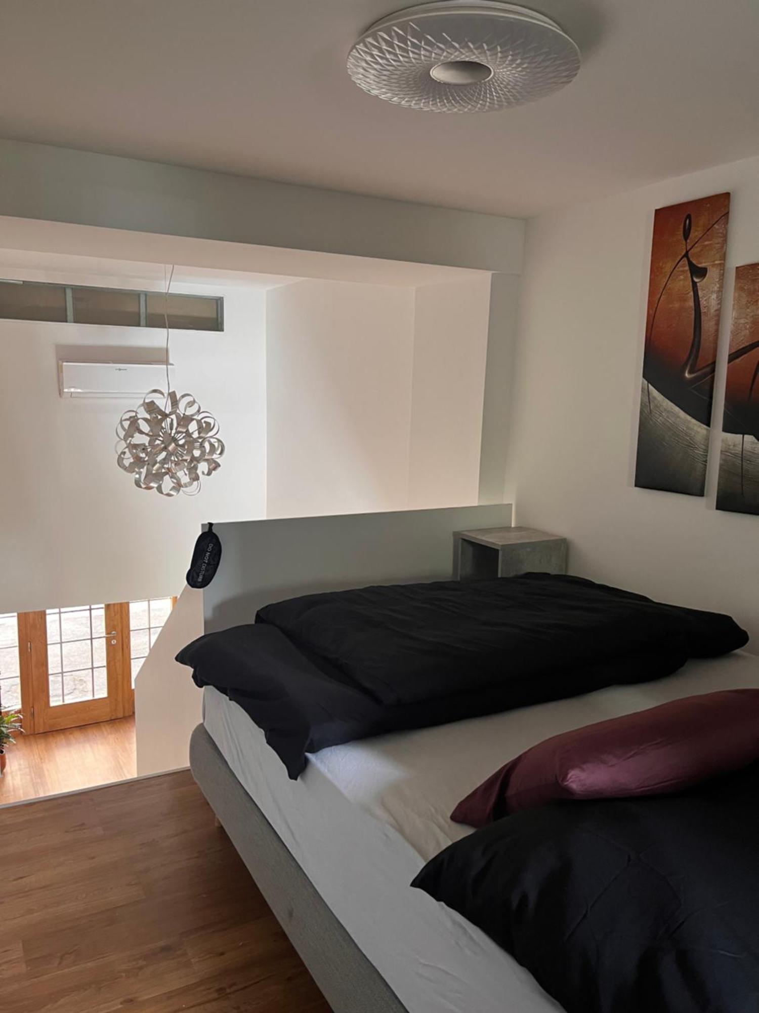 Lilan Apartment Maribor Exterior foto